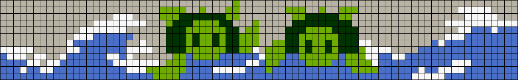 Alpha pattern #149274 variation #409798 preview