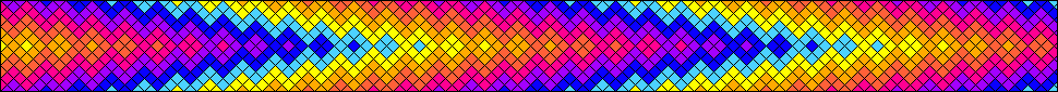 Normal pattern #24805 variation #409799 preview