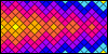 Normal pattern #24805 variation #409799