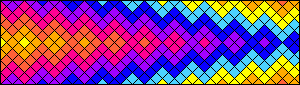Normal pattern #24805 variation #409799
