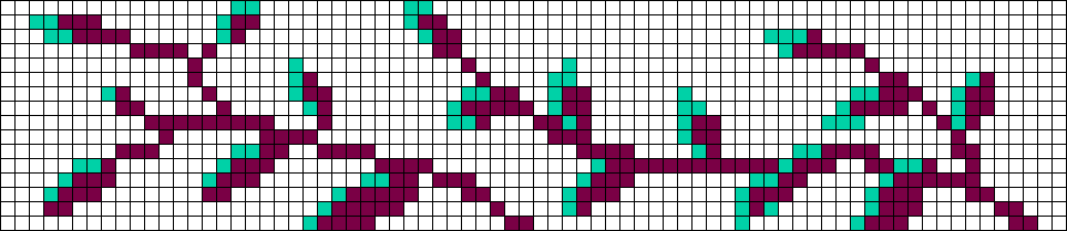 Alpha pattern #89694 variation #409800 preview