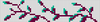 Alpha pattern #89694 variation #409800