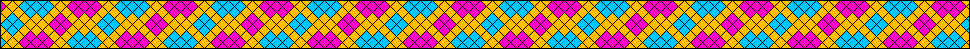 Normal pattern #196283 variation #409801 preview