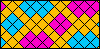 Normal pattern #196283 variation #409801