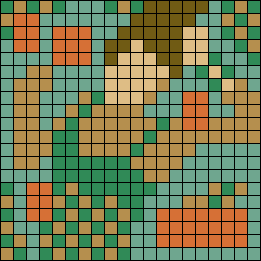 Alpha pattern #196022 variation #409802 preview