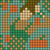 Alpha pattern #196022 variation #409802