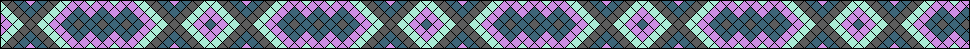 Normal pattern #10544 variation #409803 preview
