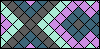 Normal pattern #10544 variation #409803