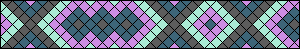 Normal pattern #10544 variation #409803