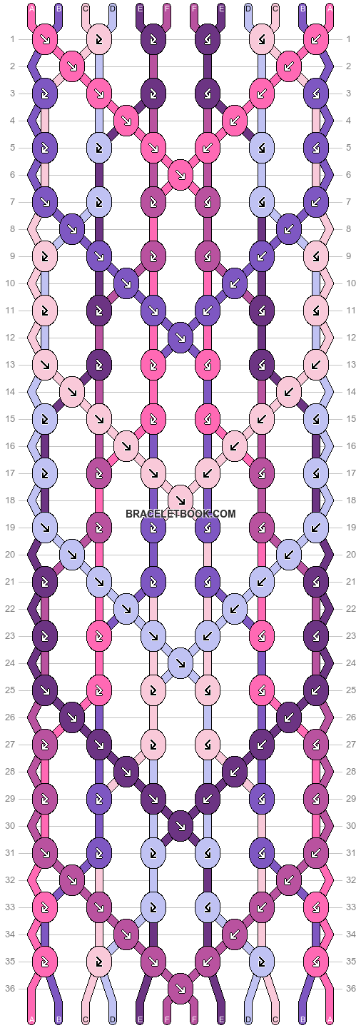 Normal pattern #195776 variation #409804 pattern