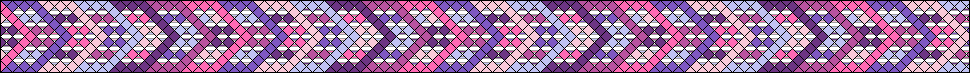 Normal pattern #195776 variation #409804 preview