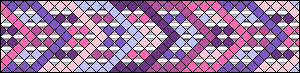Normal pattern #195776 variation #409804