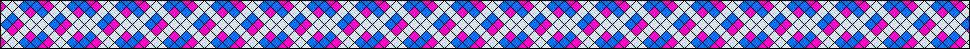 Normal pattern #196283 variation #409805 preview