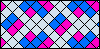Normal pattern #196283 variation #409805