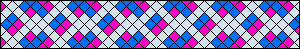 Normal pattern #196283 variation #409805