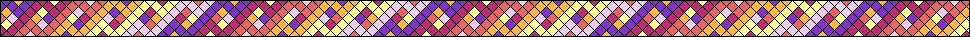 Normal pattern #68784 variation #409806 preview