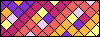 Normal pattern #68784 variation #409806