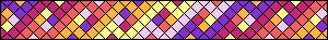 Normal pattern #68784 variation #409806