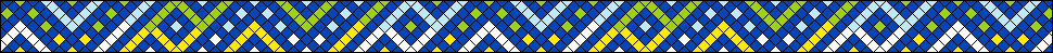 Normal pattern #187065 variation #409807 preview