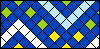 Normal pattern #187065 variation #409807