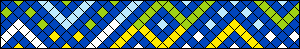 Normal pattern #187065 variation #409807