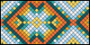 Normal pattern #111052 variation #409808