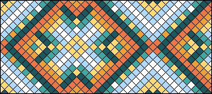 Normal pattern #111052 variation #409808