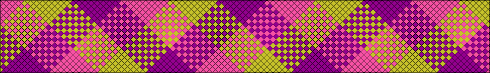 Normal pattern #148386 variation #409809 preview
