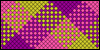 Normal pattern #148386 variation #409809
