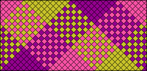 Normal pattern #148386 variation #409809
