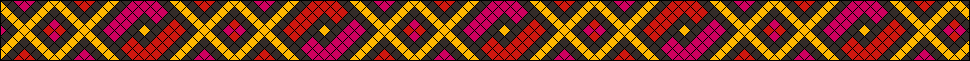 Normal pattern #188543 variation #409810 preview