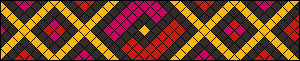 Normal pattern #188543 variation #409810