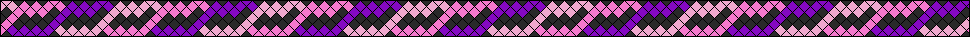 Normal pattern #193729 variation #409811 preview