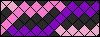 Normal pattern #193729 variation #409811