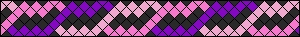 Normal pattern #193729 variation #409811