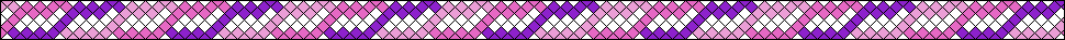 Normal pattern #193729 variation #409812 preview