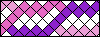 Normal pattern #193729 variation #409812