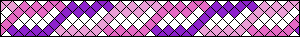 Normal pattern #193729 variation #409812