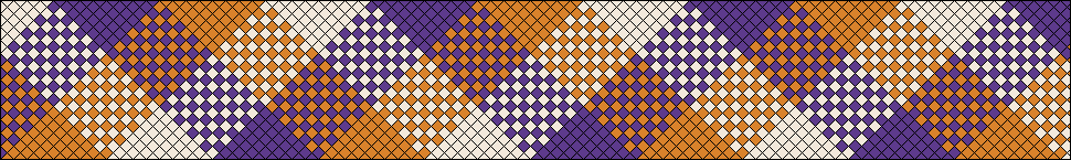 Normal pattern #148386 variation #409813 preview