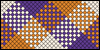 Normal pattern #148386 variation #409813