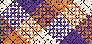 Normal pattern #148386 variation #409813