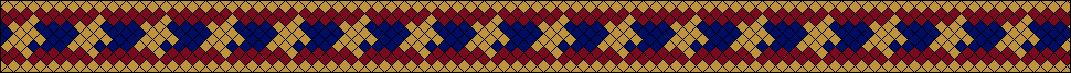 Normal pattern #185785 variation #409814 preview