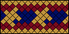 Normal pattern #185785 variation #409814