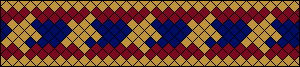 Normal pattern #185785 variation #409814