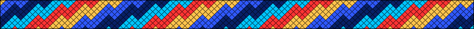 Normal pattern #25381 variation #409815 preview