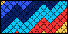 Normal pattern #25381 variation #409815