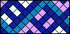 Normal pattern #196375 variation #409816