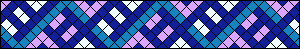 Normal pattern #196375 variation #409816