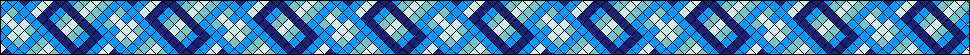 Normal pattern #196422 variation #409817 preview