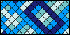 Normal pattern #196422 variation #409817